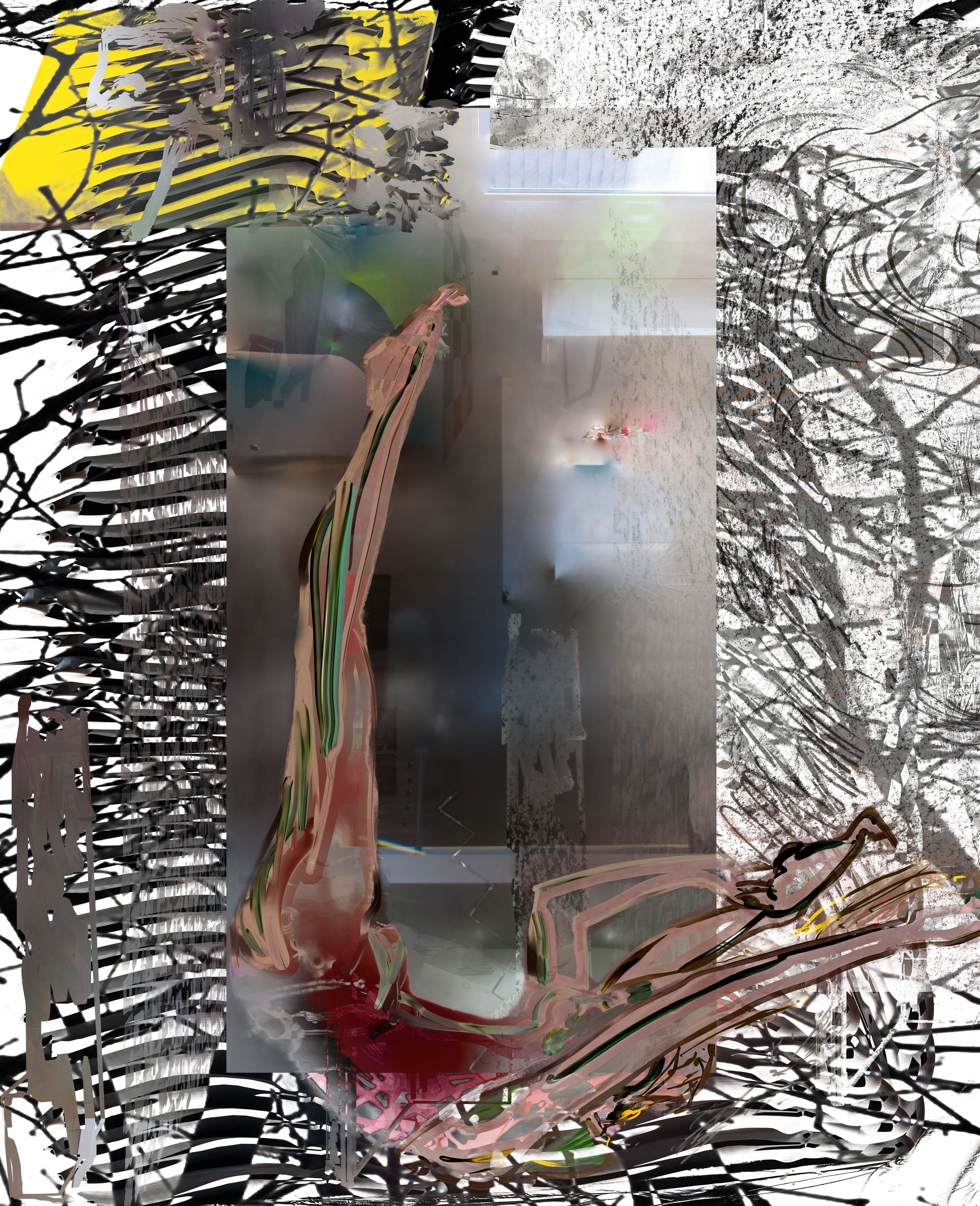 2021-04-28_100-2-Room-15-2Ba